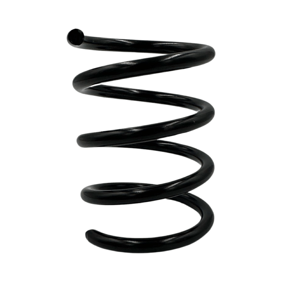 BRP - Can Am P - Drive Spring - 125/394 (Stock Turbo RR Spring) - 420638133 - UTVRaceShop.Com