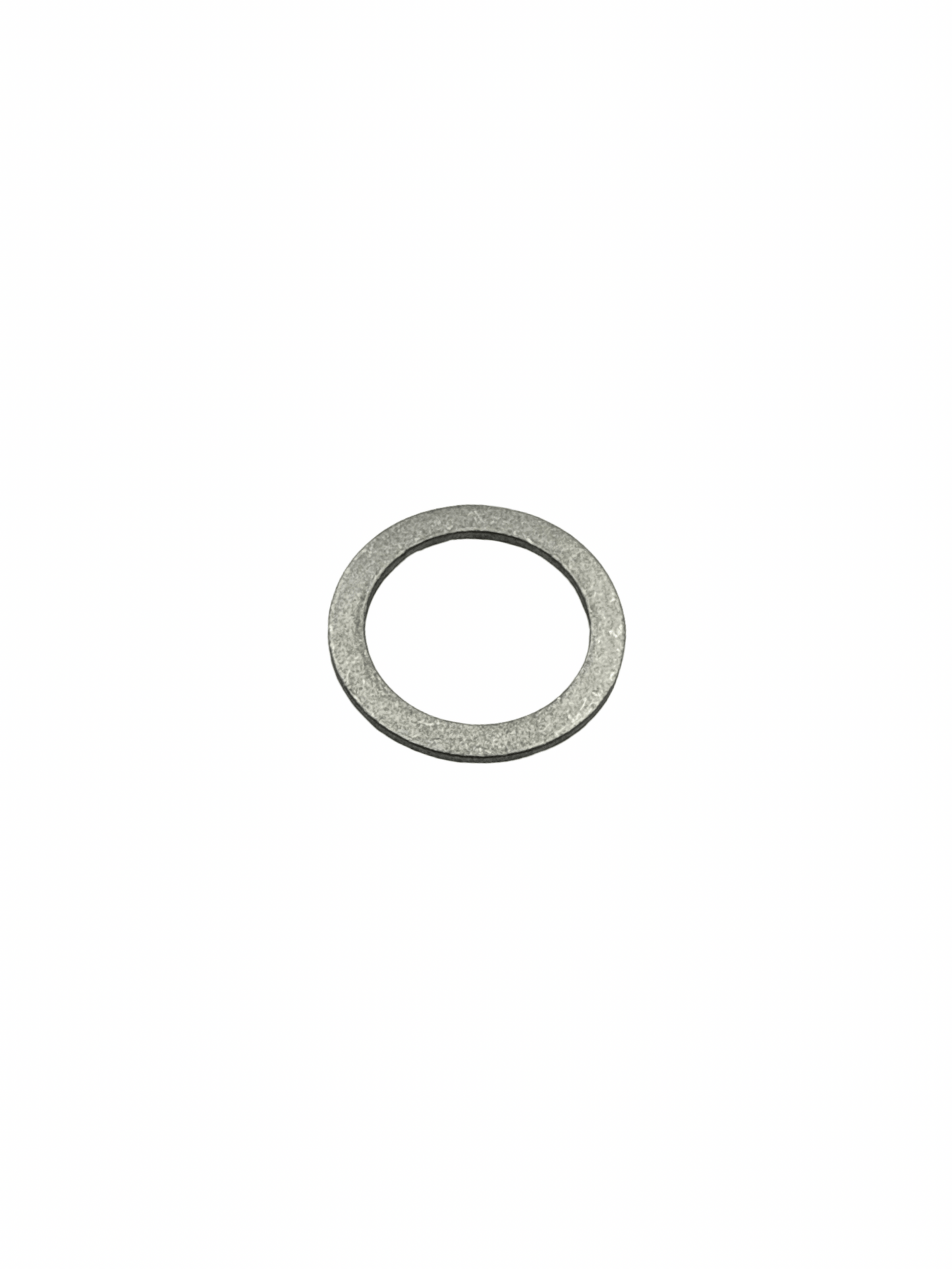 BRP - Can - Am Sealing Washer - 420430624 - UTVRaceShop.Com