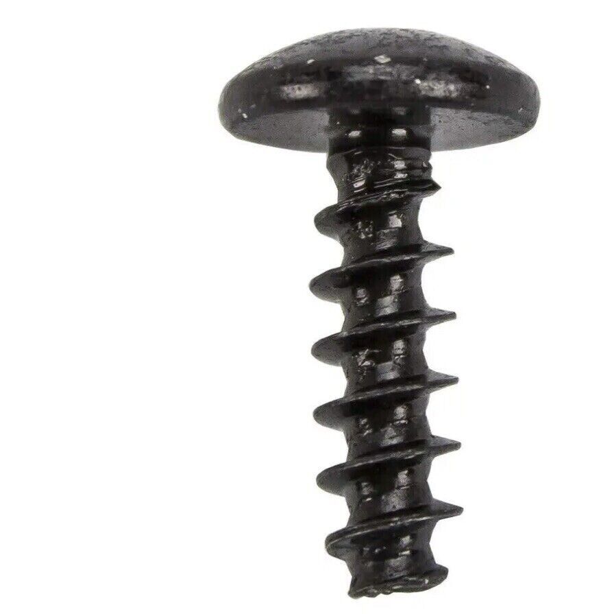 BRP - Can - Am Torx Screw K50 x 16 - 250000720 - UTVRaceShop.Com