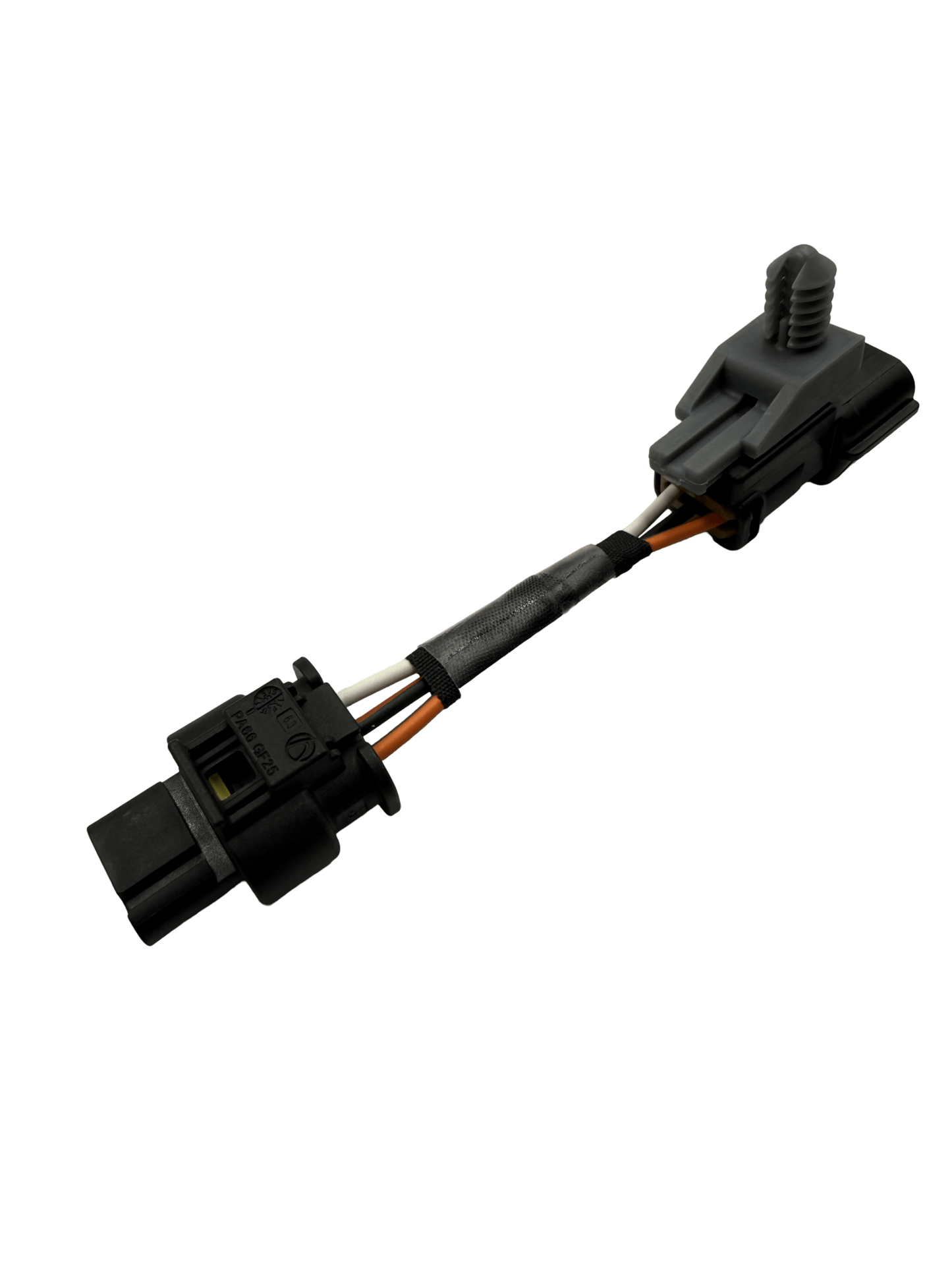 BRP - Can - Am Transmission Connector Plug Adapter Pigtail - UTVRaceShop.Com