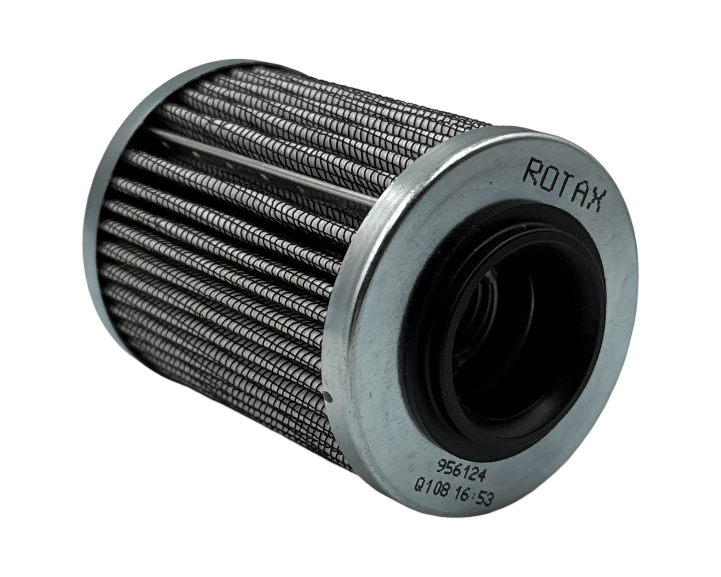 BRP - Can Am X3 124 Oil Filter - OEM Genuine BRP 420956124 - UTVRaceShop.Com