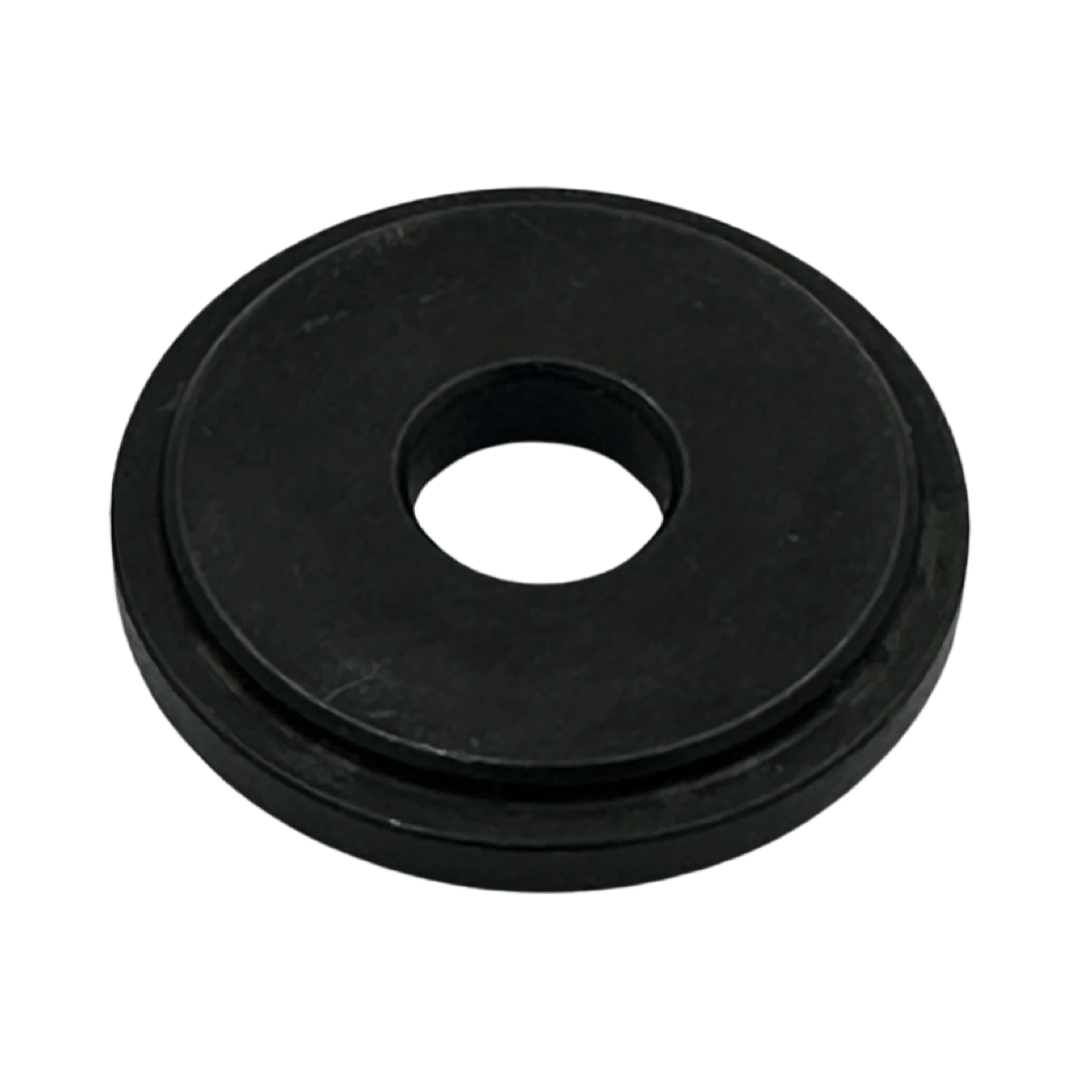 BRP - Can AM X3 2017+ OEM Secondary Clutch Washer - 420427243 - UTVRaceShop.Com