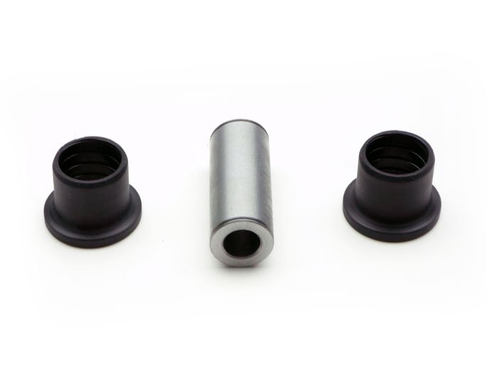 Sandcraft Motorsports - Can - Am X3 A - Arm Bushing and Pin Kit by Sandcraft Motorsports - UTVRaceShop.Com