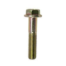 BRP - Can Am X3 Front Knuckle Lower Ball Joint Replacement Bolt - 207605044 - UTVRaceShop.Com