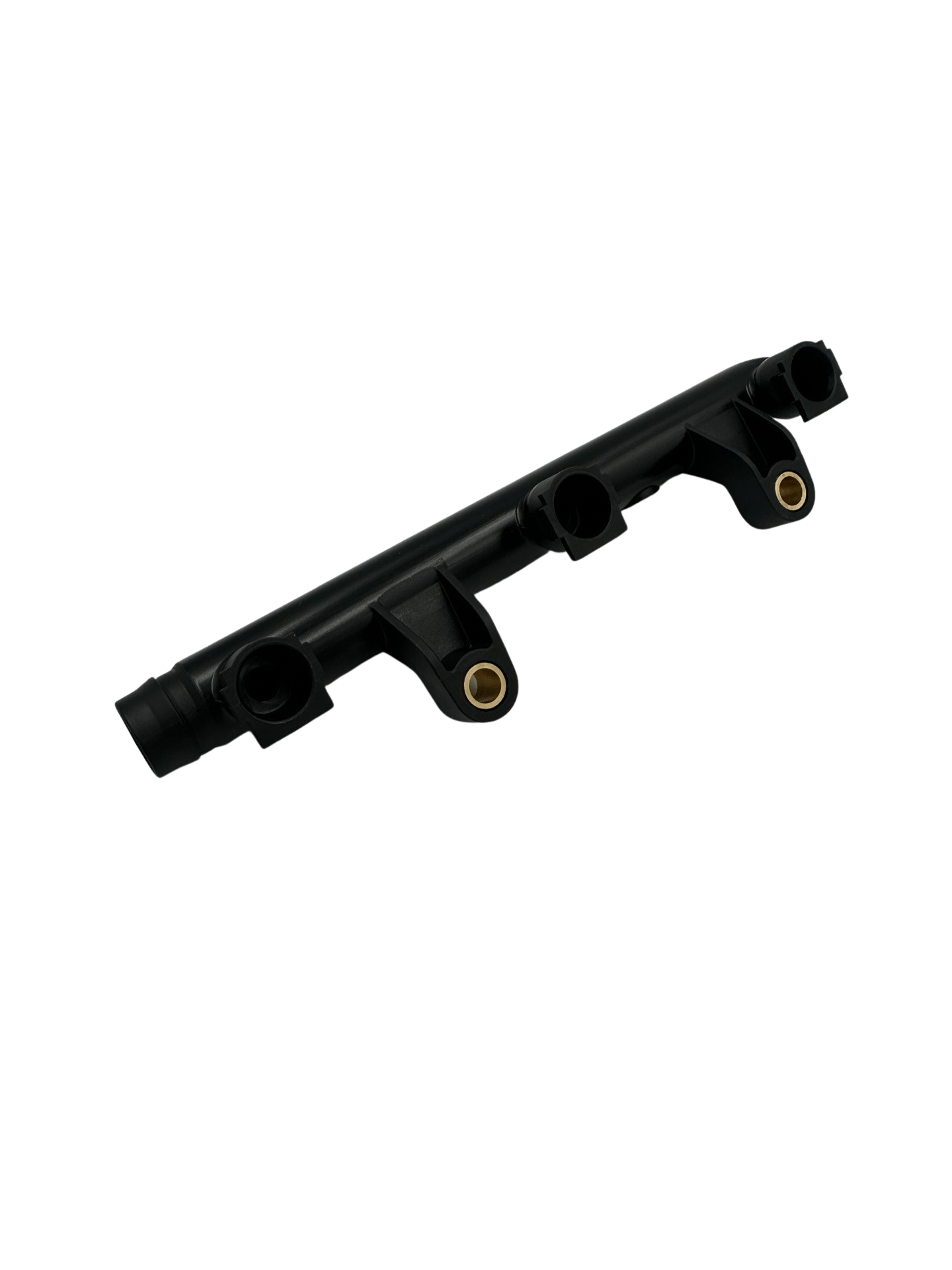 BRP - Can Am X3 Fuel Rail - 420874966 - UTVRaceShop.Com