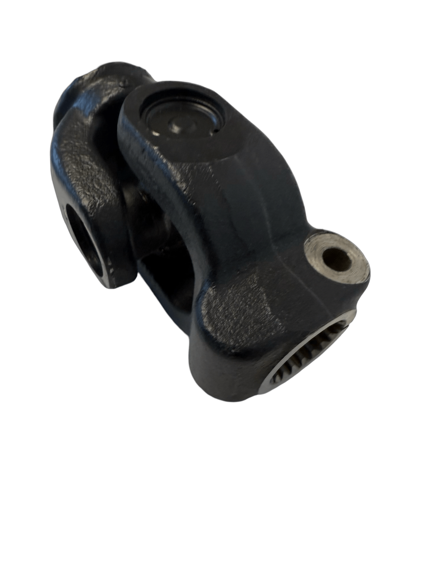 BRP - Can Am X3 MAX 4 - Seat Prop Shaft / Front Drive Shaft Assembly 2020 - 2021 - 705402519 - UTVRaceShop.Com