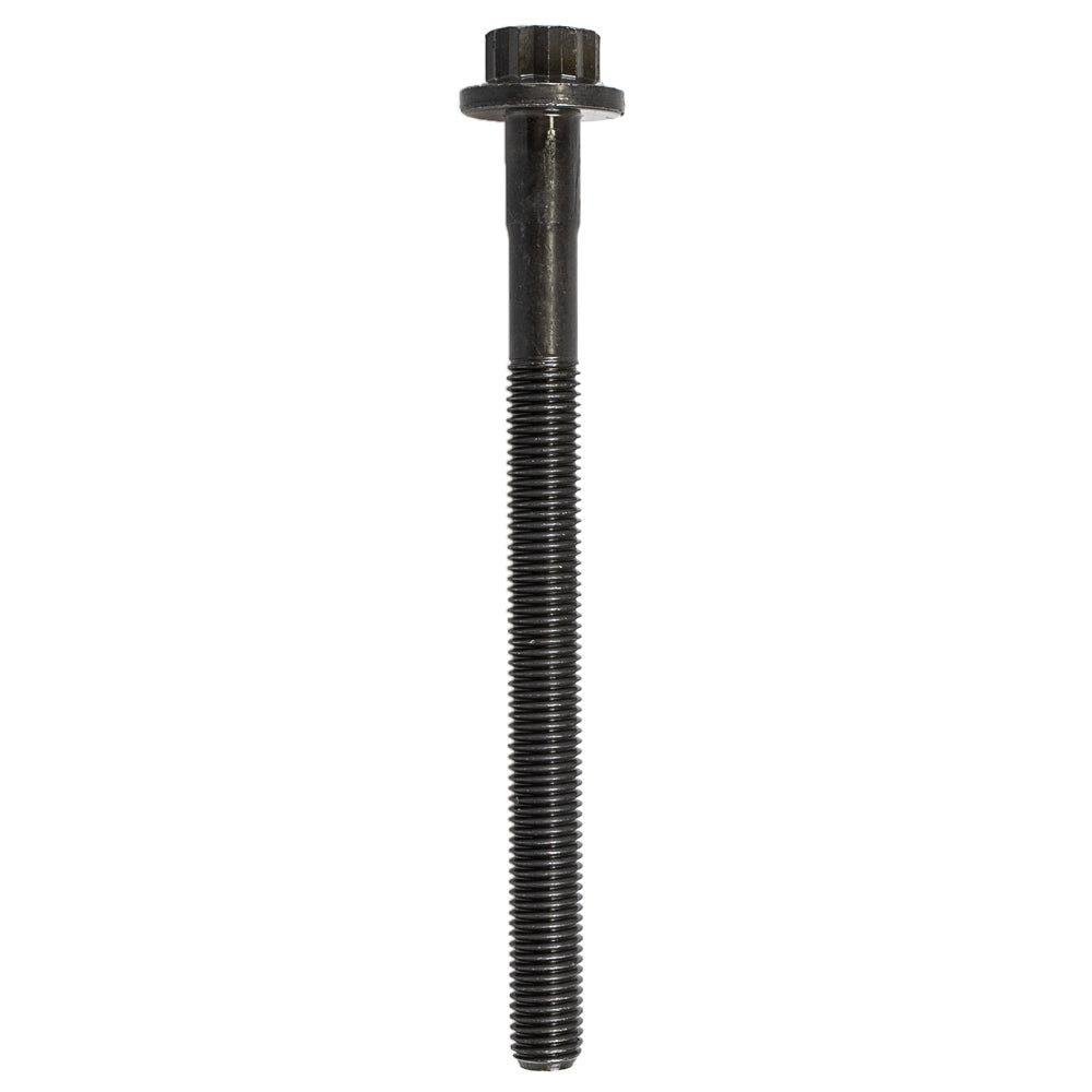 BRP - Can - Am X3 OEM Head Stud/Bolt - UTVRaceShop.Com