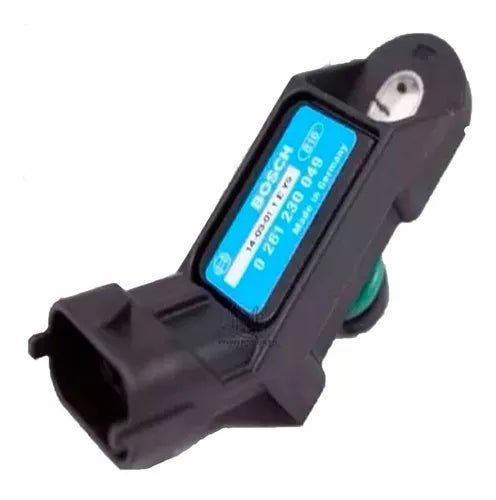 BRP - Can Am X3 OEM Pressure Sensor - Throttle Body - UTVRaceShop.Com