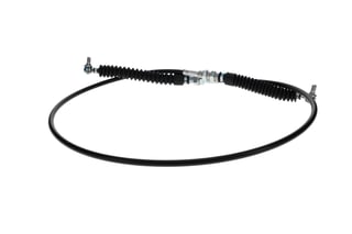 BRP - Can Am X3 OEM Shift Cable - 707001809 - UTVRaceShop.Com