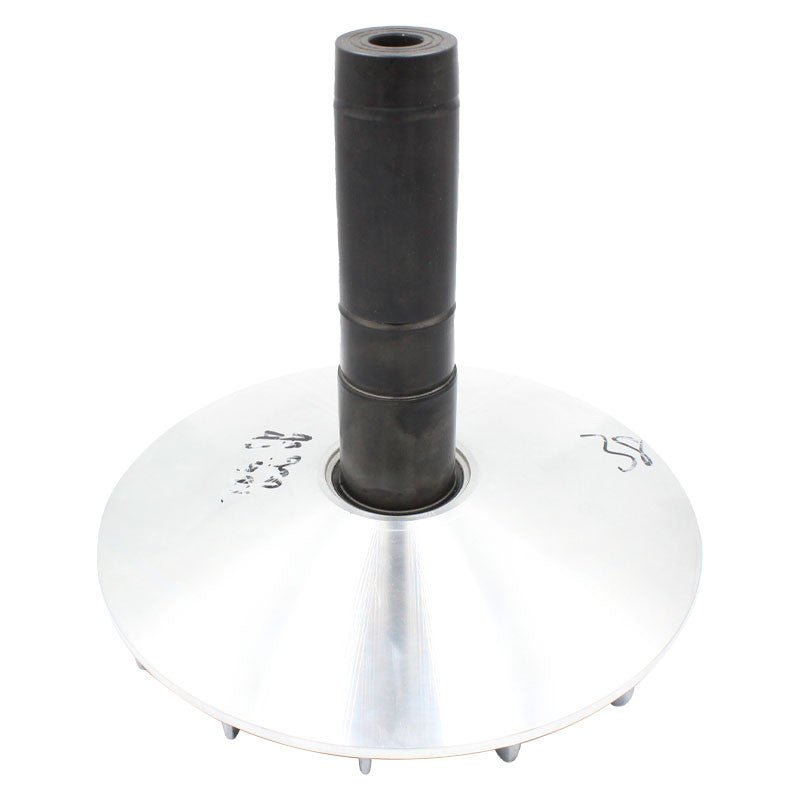 BRP - Can Am X3 Primary Clutch Inner Half Assembly - P - Drive - 420280811 - UTVRaceShop.Com