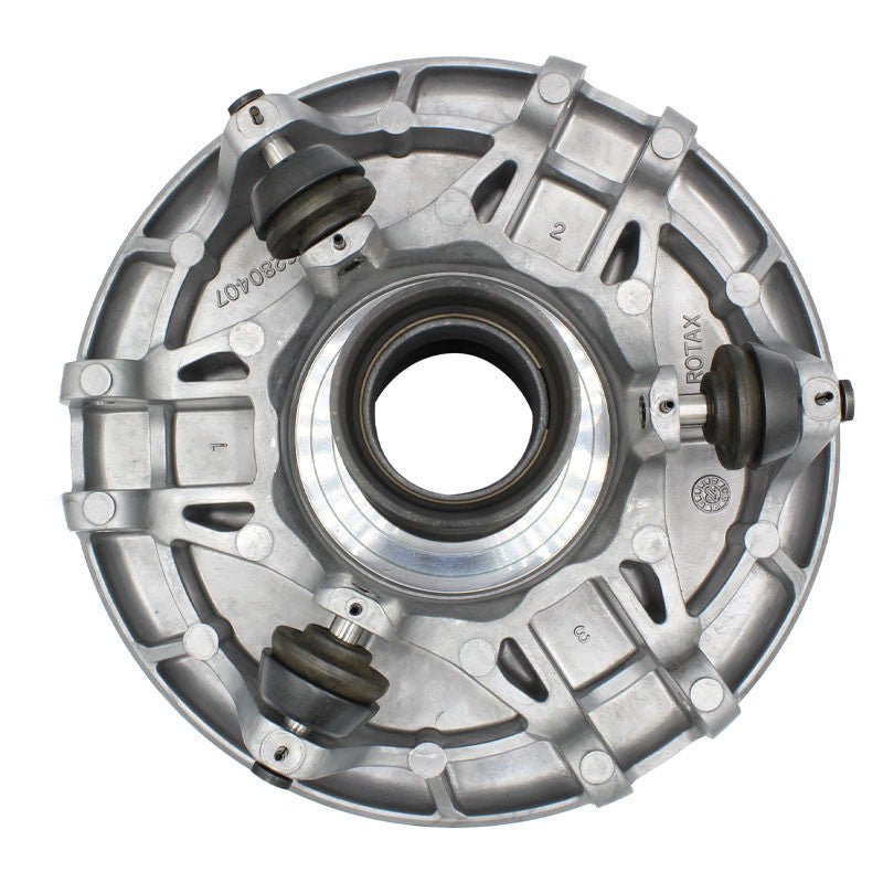 BRP - Can Am X3 Primary Clutch Outer Half Assembly - P - Drive - 420280816 - UTVRaceShop.Com