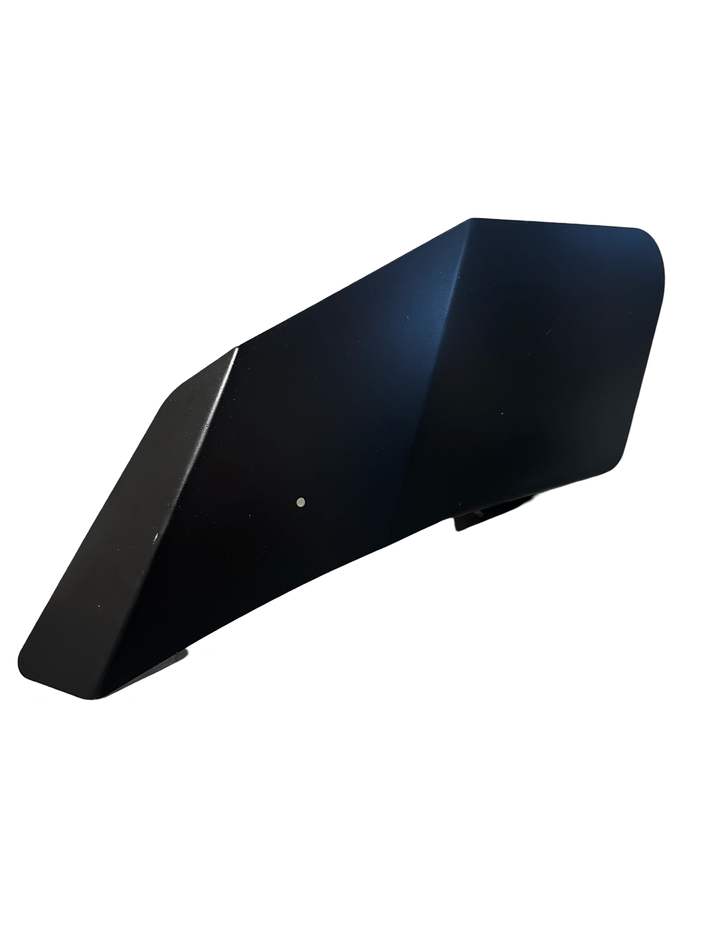 SHIFT Performance Labs - Can - Am X3 Racing Number Plates - UTVRaceShop.Com