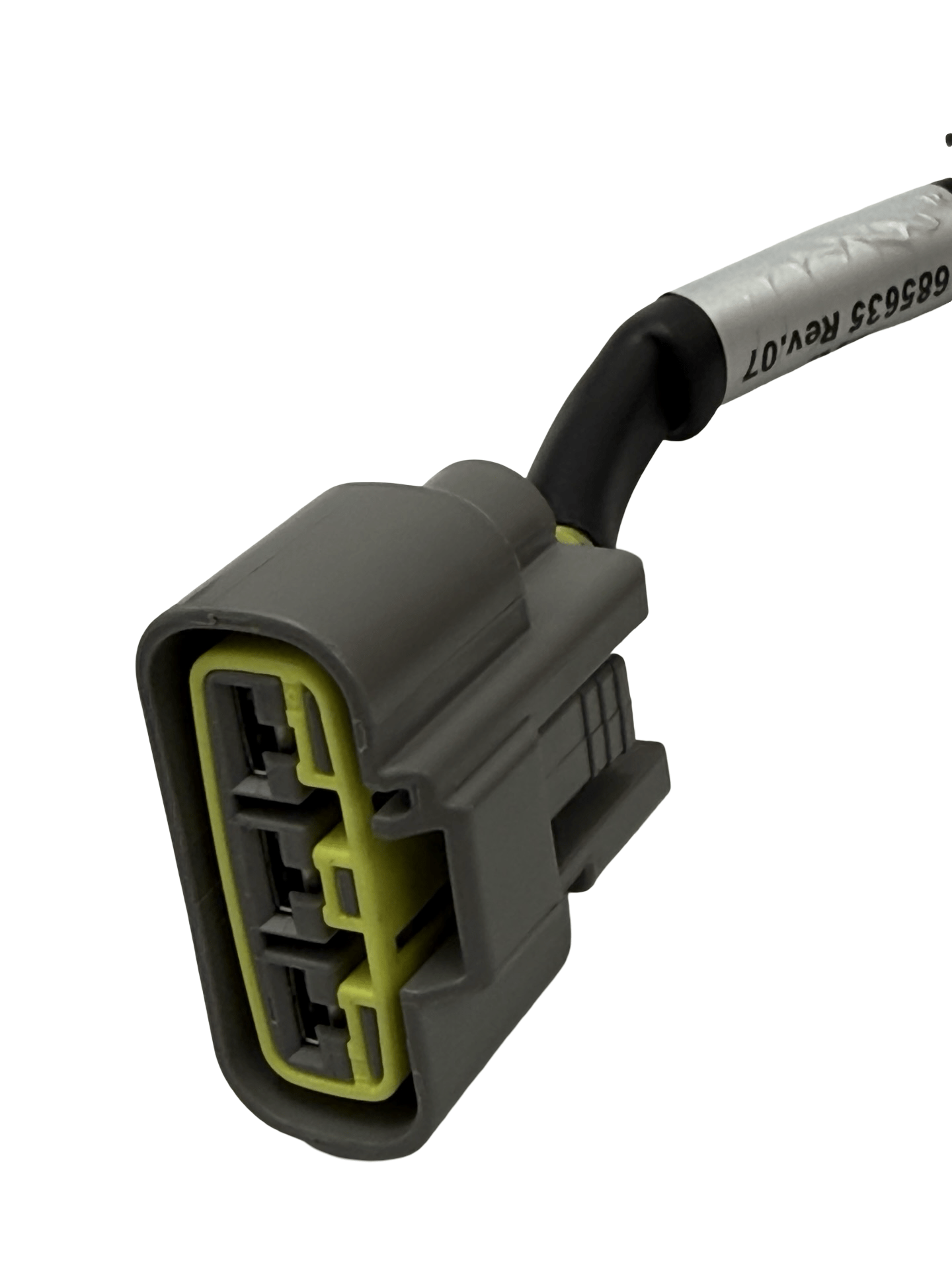 BRP - Can - Am X3 Replacement Stator for 650W System - 420685635 - UTVRaceShop.Com