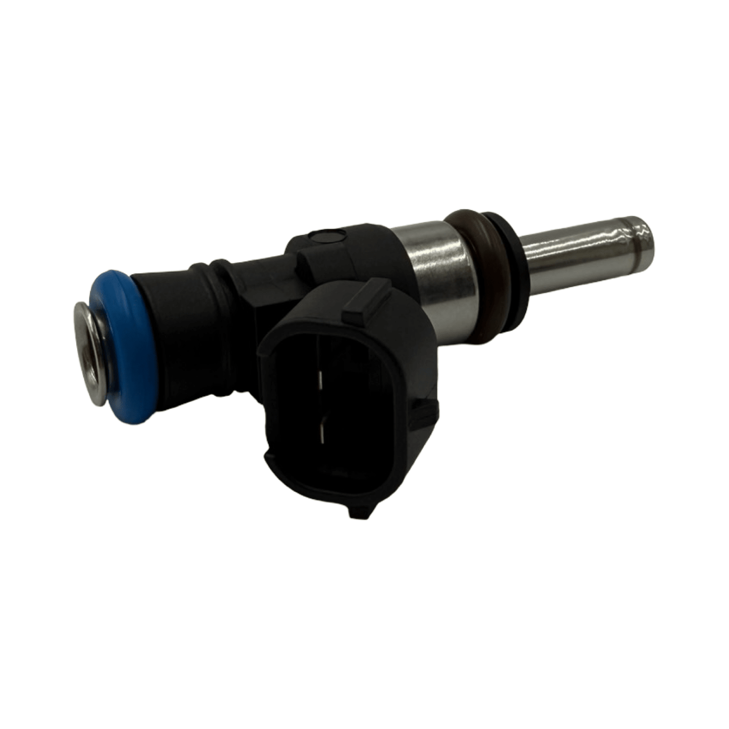 BRP - Can - Am X3 Turbo OEM Fuel Injector Replacement - 420874858 - UTVRaceShop.Com