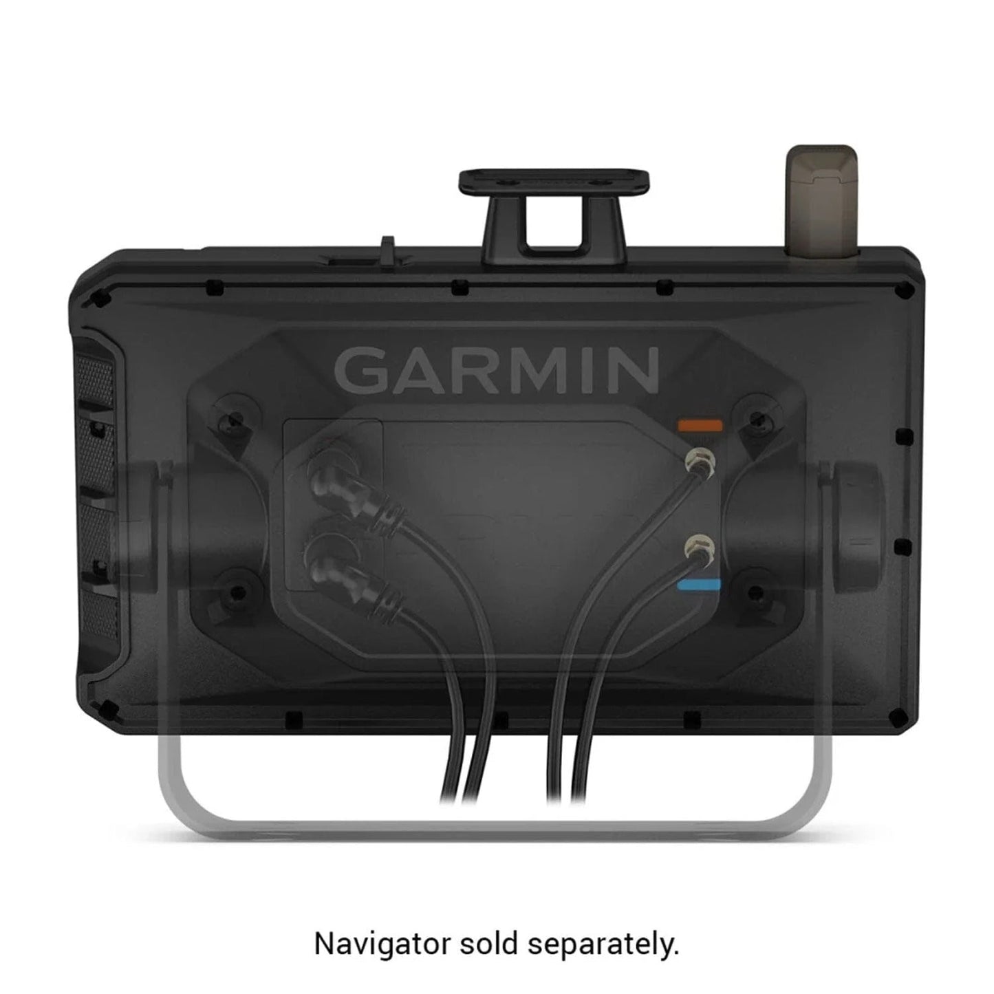 Garmin - Garmin Tread XL - Baja Dock - UTVRaceShop.Com