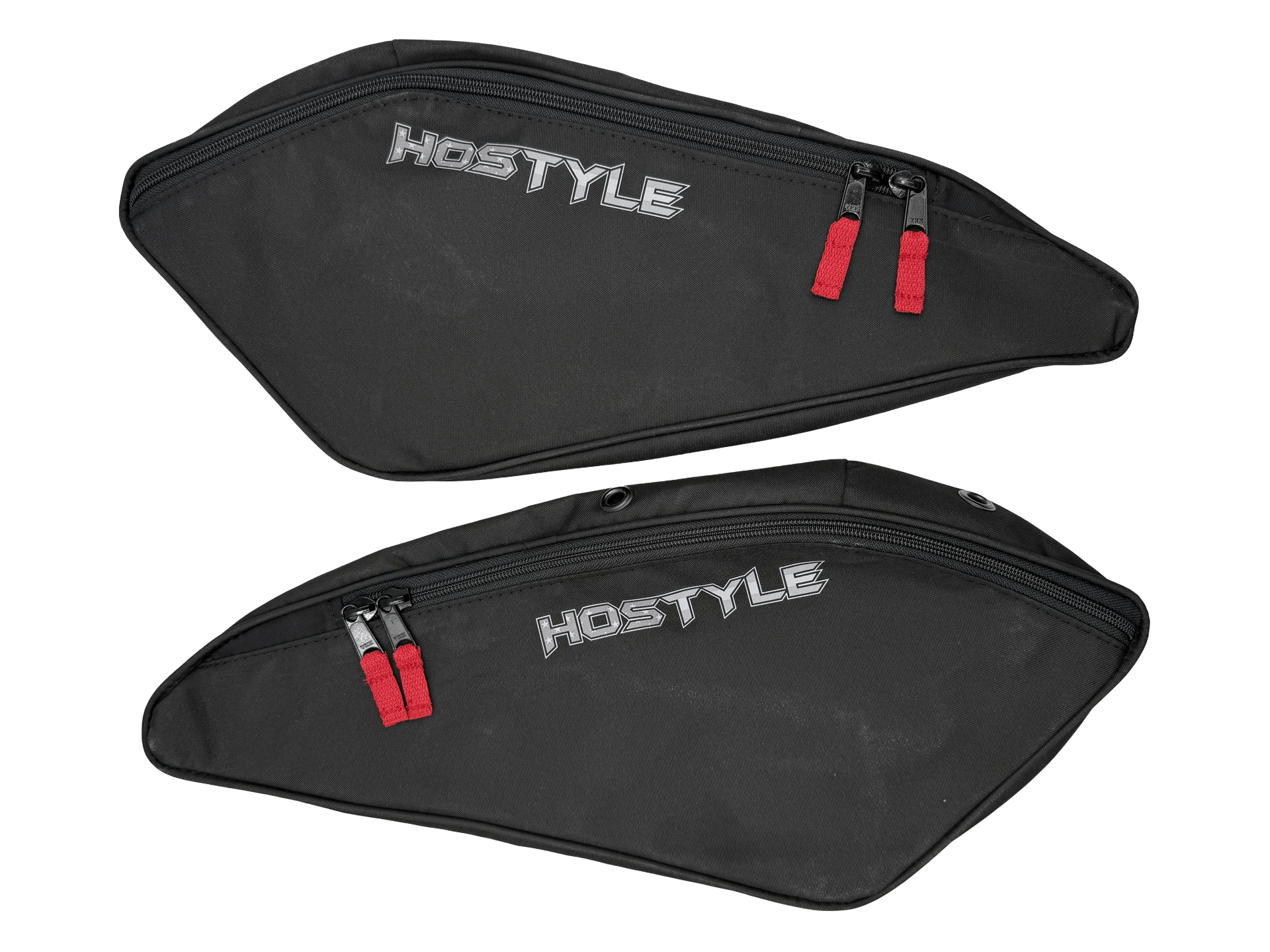 Hostyle Can Am Maverick R Lower Door Bags – UTVRaceShop.Com Hostyle Can Am Maverick R Lower Door Bags – UTVRaceShop.Com