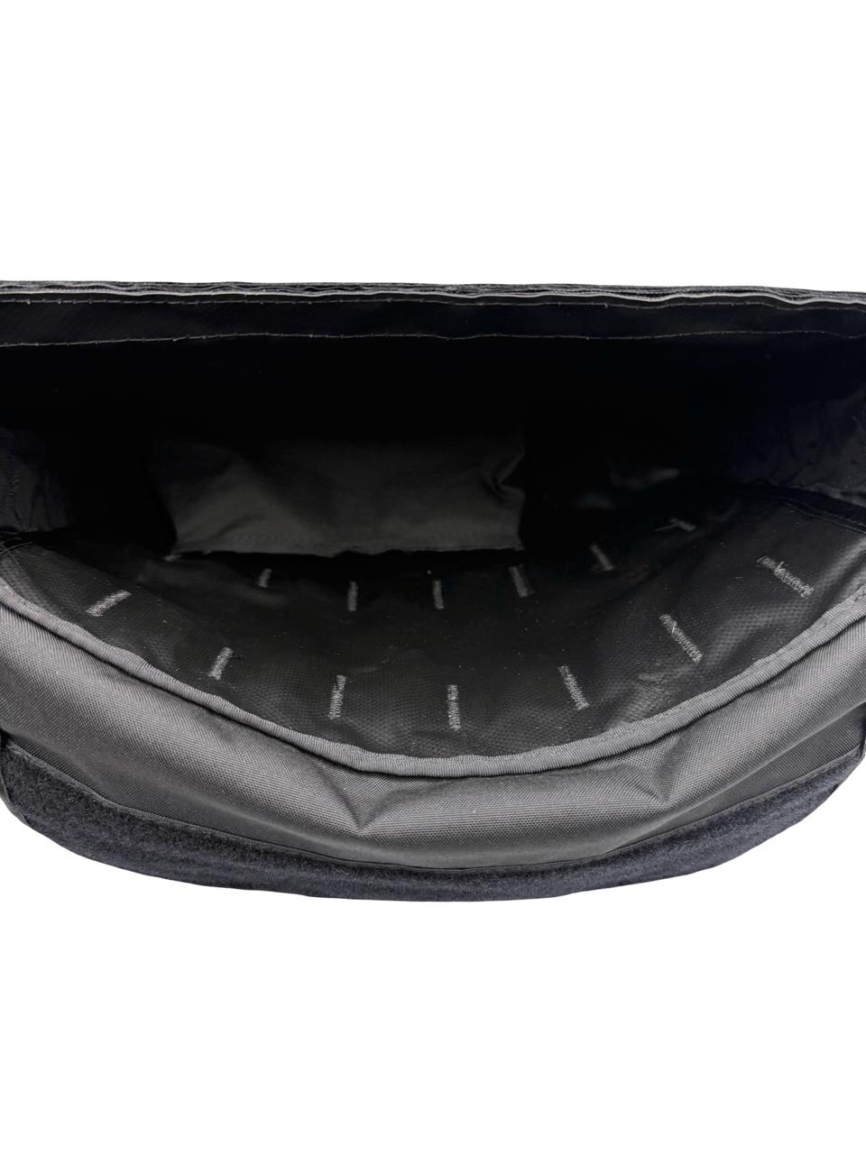 HOSTYLE - Hostyle Impact Gun Bag - UTVRaceShop.Com