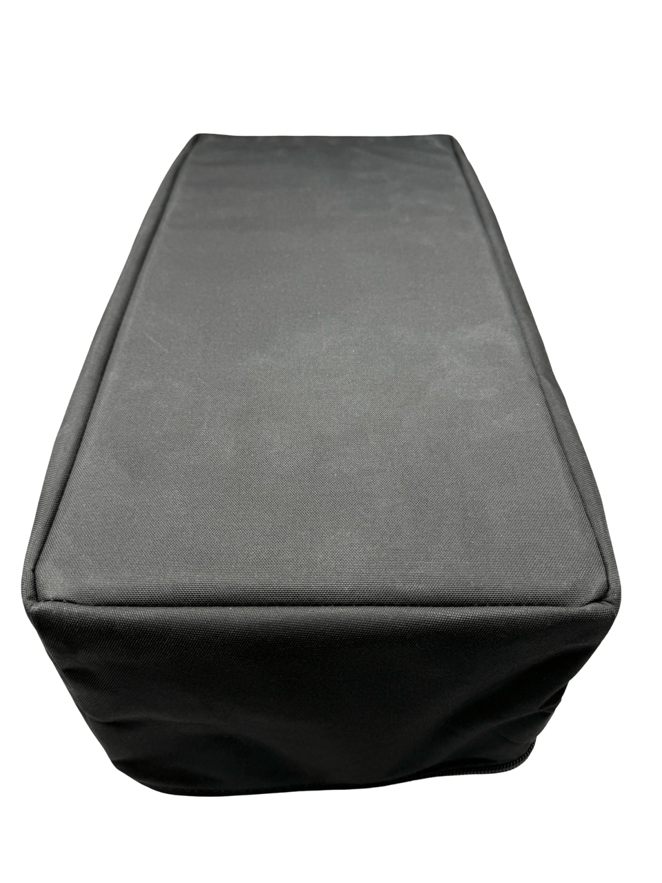 HOSTYLE - Hostyle Large Floor Tool Bag - UTVRaceShop.Com