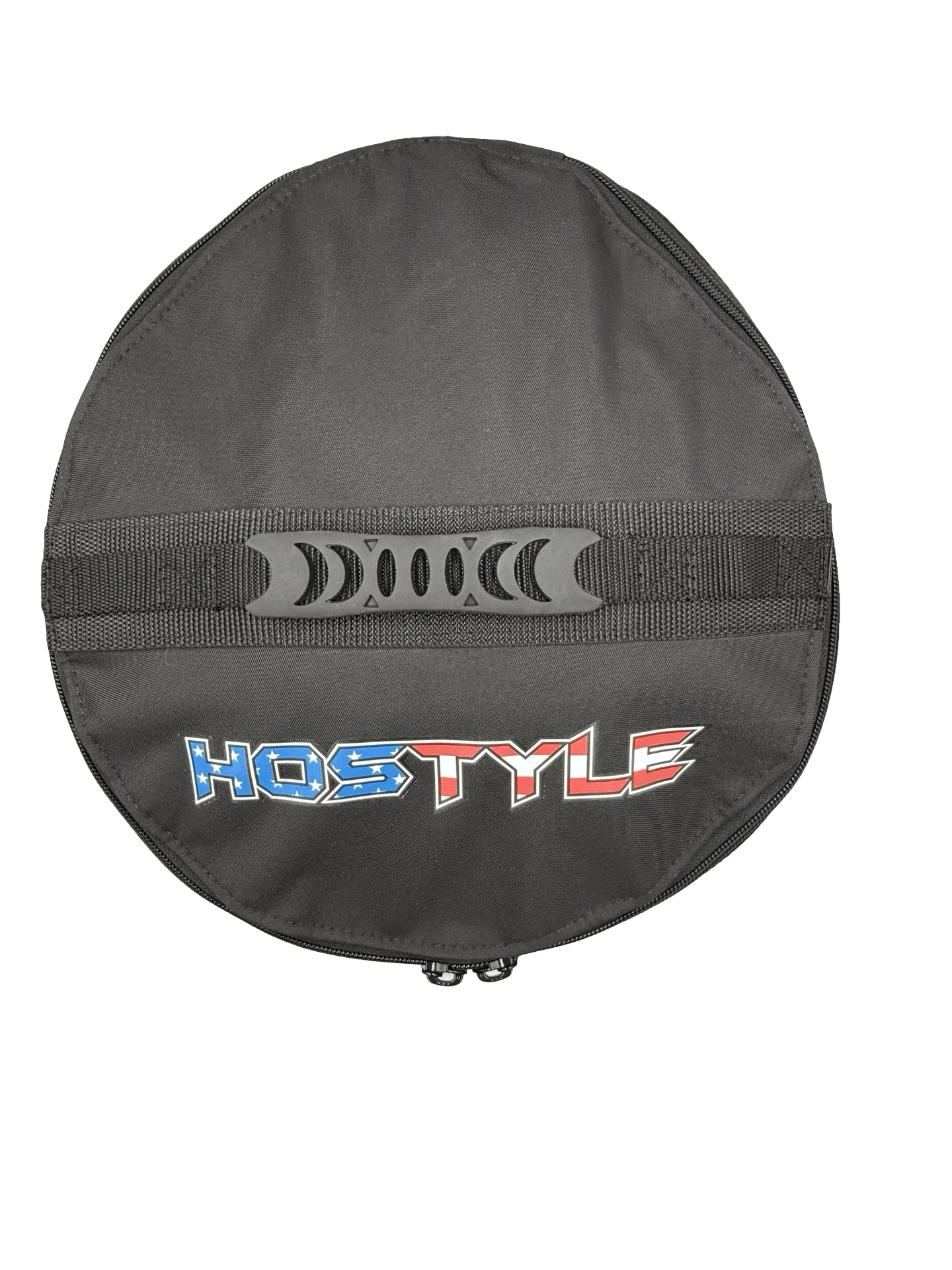 HOSTYLE - Hostyle Small Tire Tool Bag - UTVRaceShop.Com