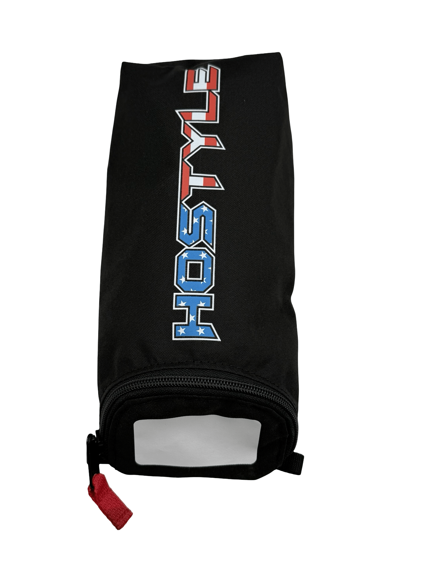 HOSTYLE - Hostyle Soft Side Tool Bag - UTVRaceShop.Com