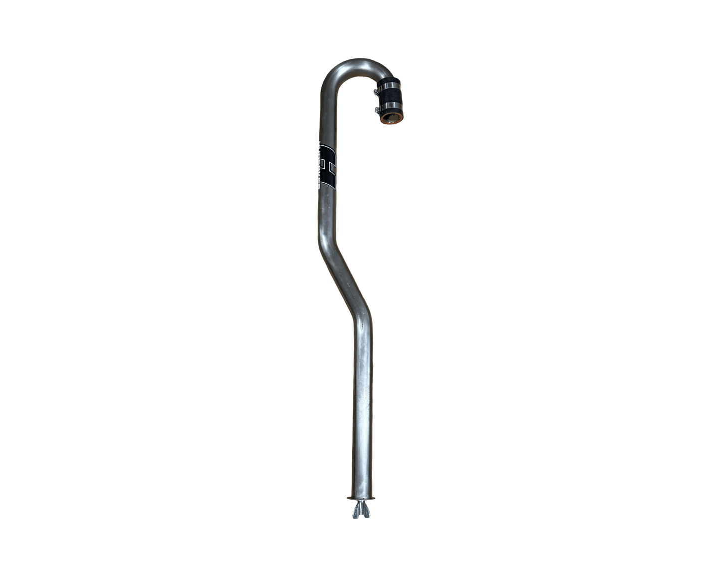 Hunsaker USA - Hunsaker 180 J - PIPE - UTVRaceShop.Com