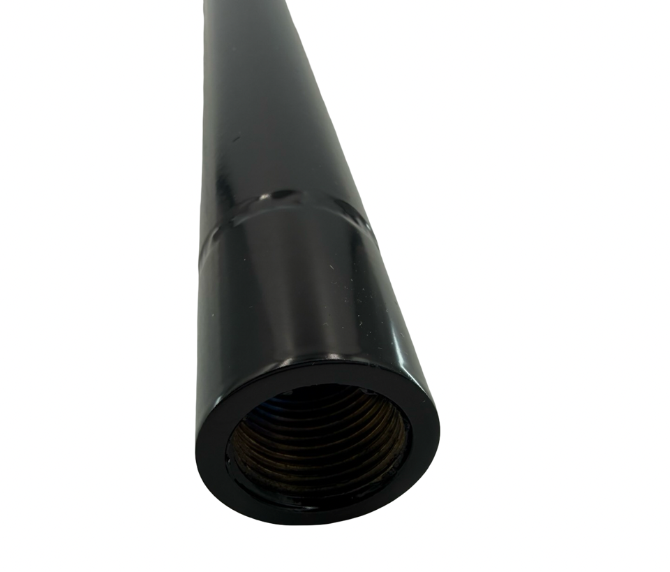 Can-Am Maverick R Chromoly Heavy-Duty OEM Replacement Tie Rods