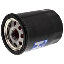 Polaris OEM Off - Road Parts - Polaris HD Oil Filter - 2522485 - UTVRaceShop.Com