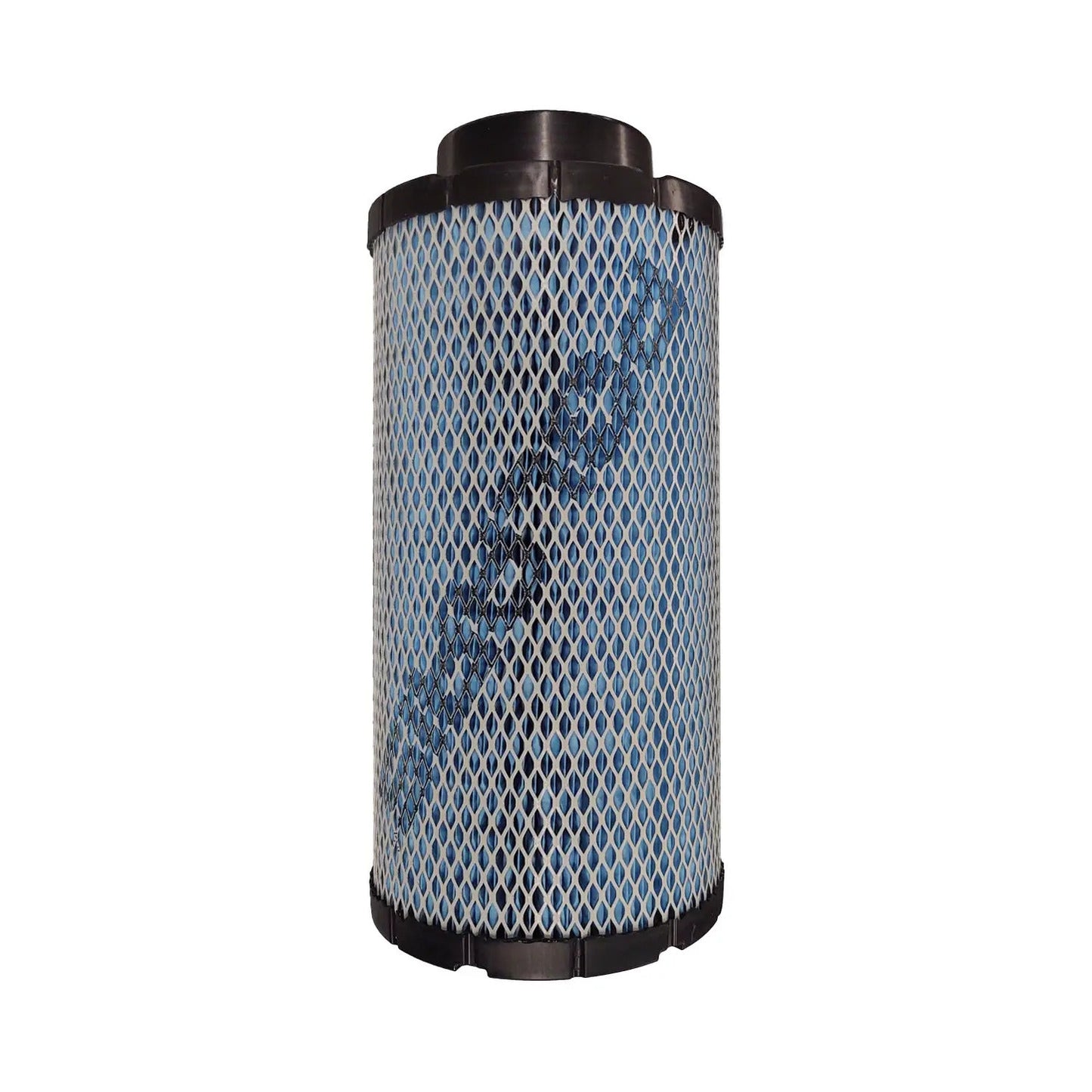 Polaris OEM Off - Road Parts - Polaris Premium Air Filter Kit - 2882234 - UTVRaceShop.Com