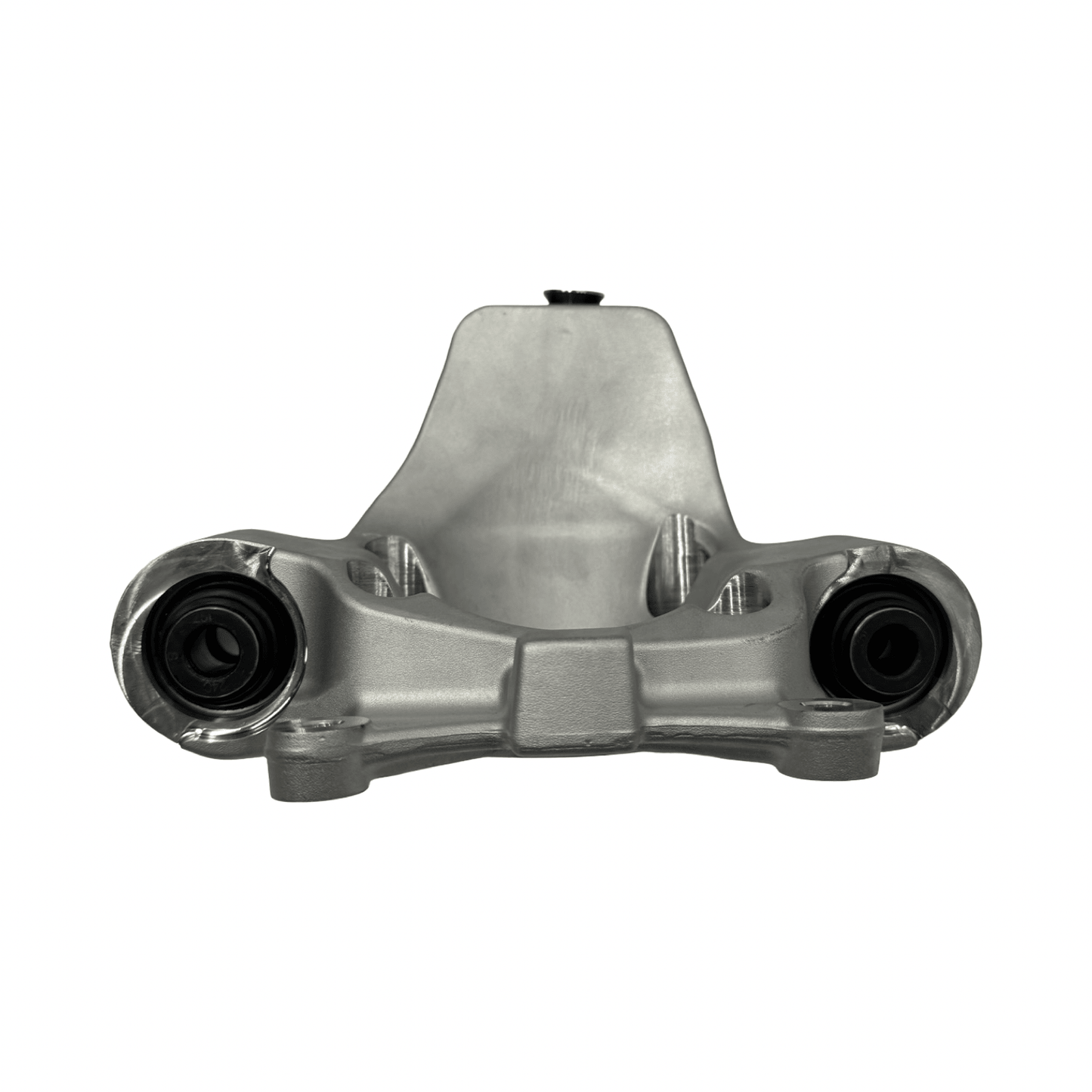 Polaris - Polaris Pro R OEM Rear Driver Side Race Knuckle - 1545109 - UTVRaceShop.Com