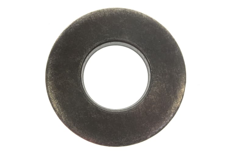 Polaris - Polaris RS1 Axle Washer, M18, 42 X 4.5 - 7557134 - UTVRaceShop.Com