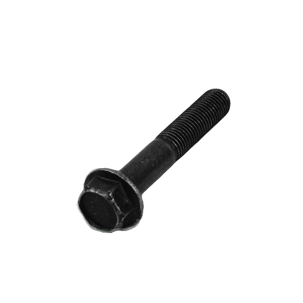 Polaris - Polaris RS1 Front Knuckle Flange Bolt - 7519306 - UTVRaceShop.Com