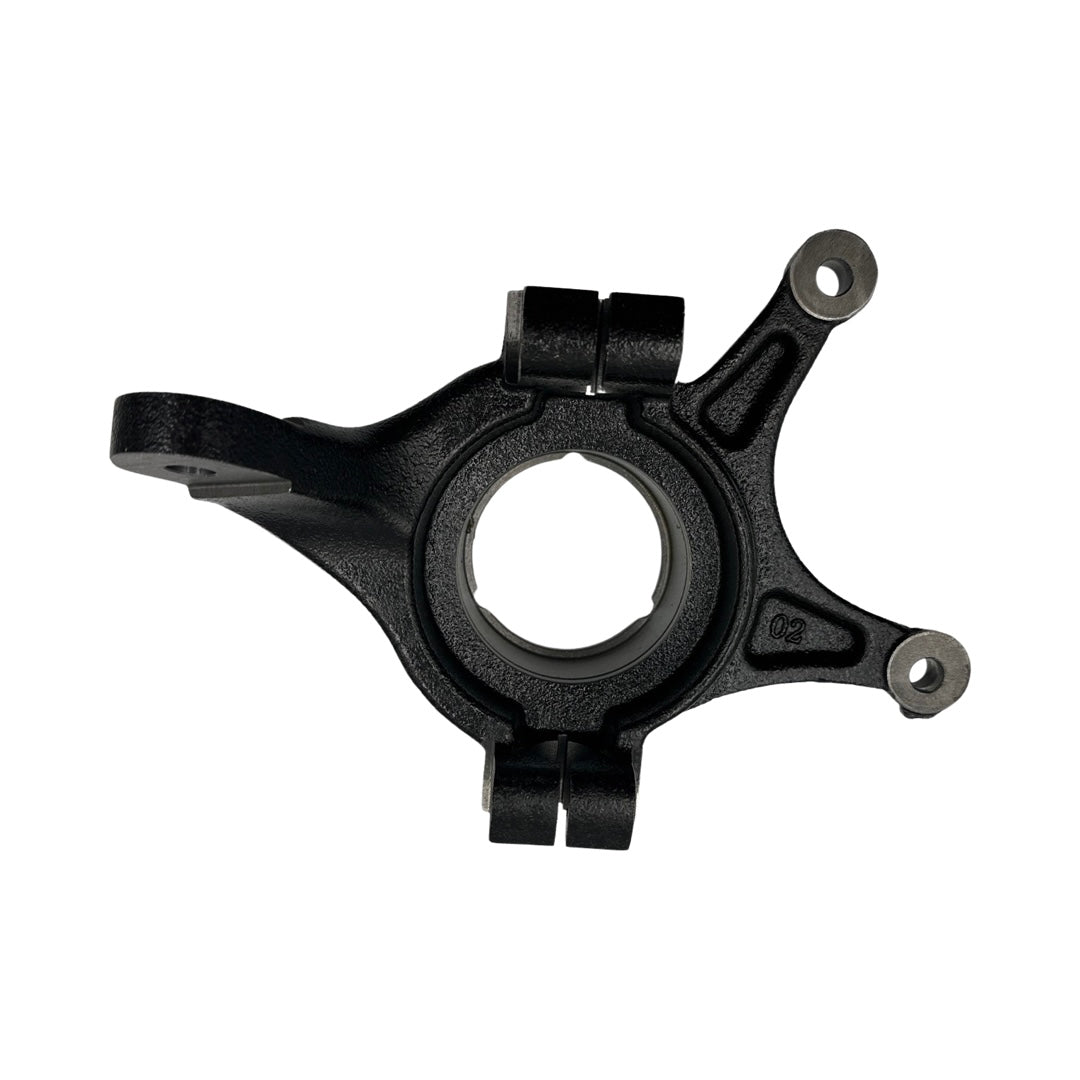 Polaris - Polaris RS1 Front Left Knuckle - 5141260 - UTVRaceShop.Com