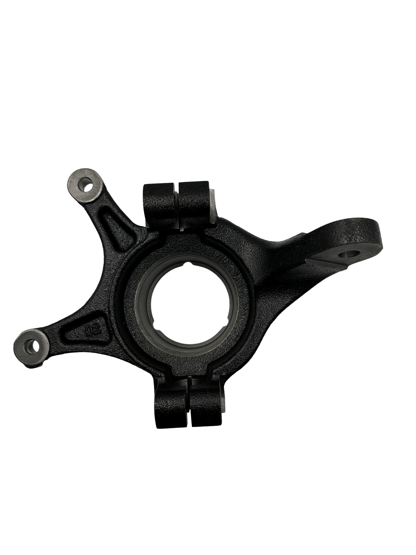 Polaris - Polaris RS1 Front Right Knuckle - 5141261 - UTVRaceShop.Com