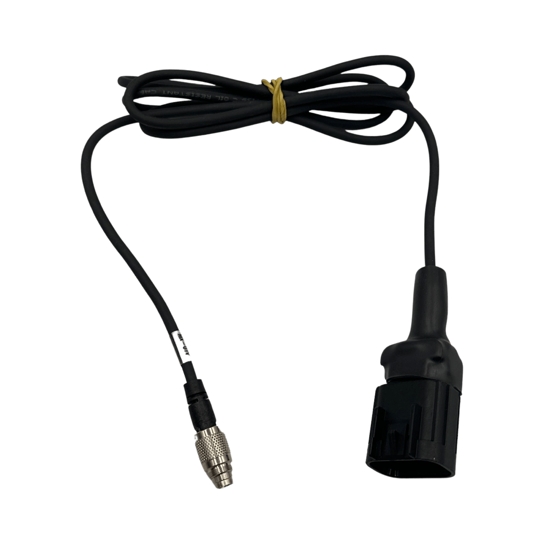 AiM Sports LLC - Polaris RZR MX - UTV Replacement Interface Cable - UTVRaceShop.Com
