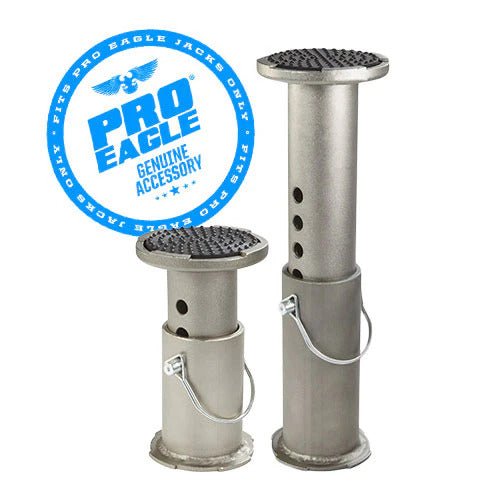 Pro Eagle - Pro Eagle Jack Extension's - UTVRaceShop.Com