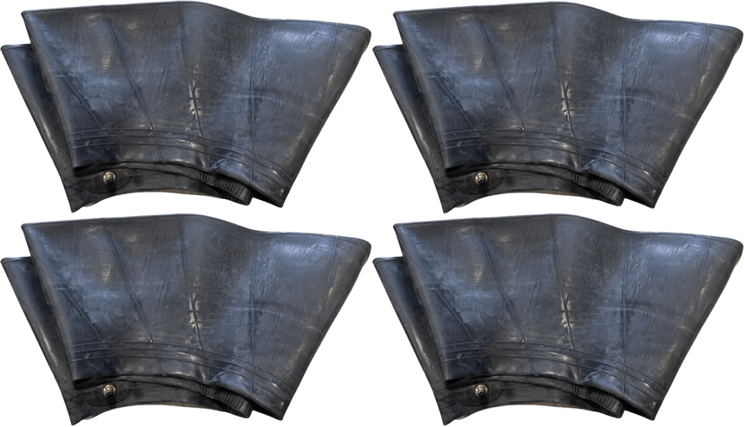 SHIFT Performance Labs - SHIFT Performance Labs - Inner Tube for Race Tires - UTVRaceShop.Com