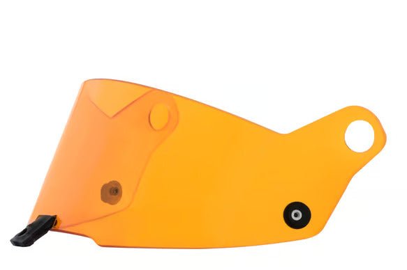 Stilo - Stilo Venti WRX Dirt Shields - UTVRaceShop.Com