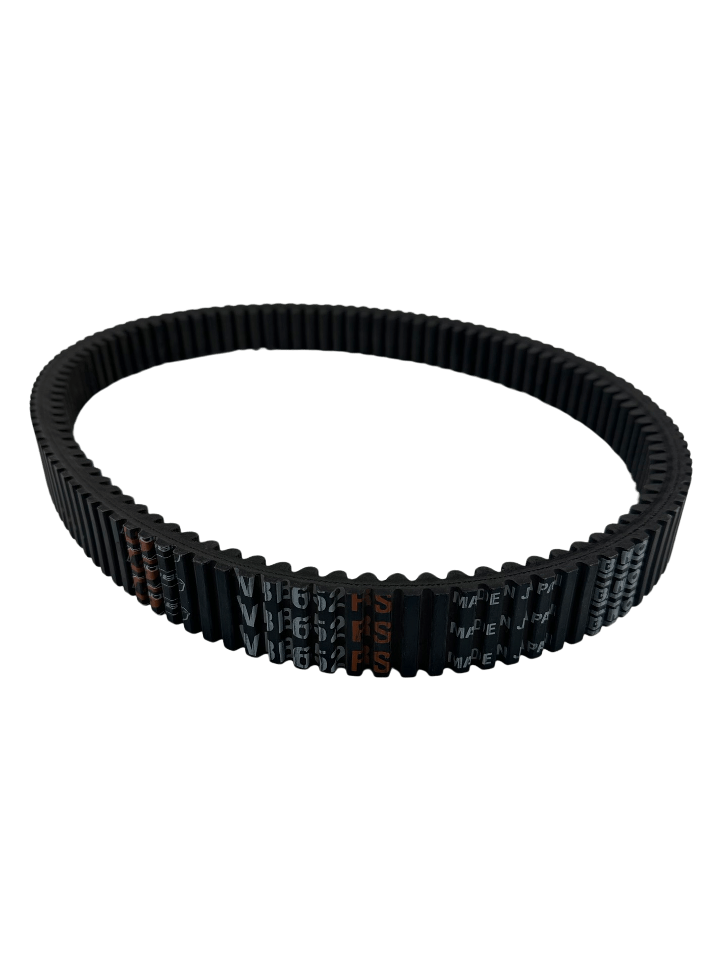 UTVRaceShop.Com - USED CVT Clutch Drive Belt for Can Am X3 OEM Gboost 422280652 WBB383 WBB652RS - UTVRaceShop.Com