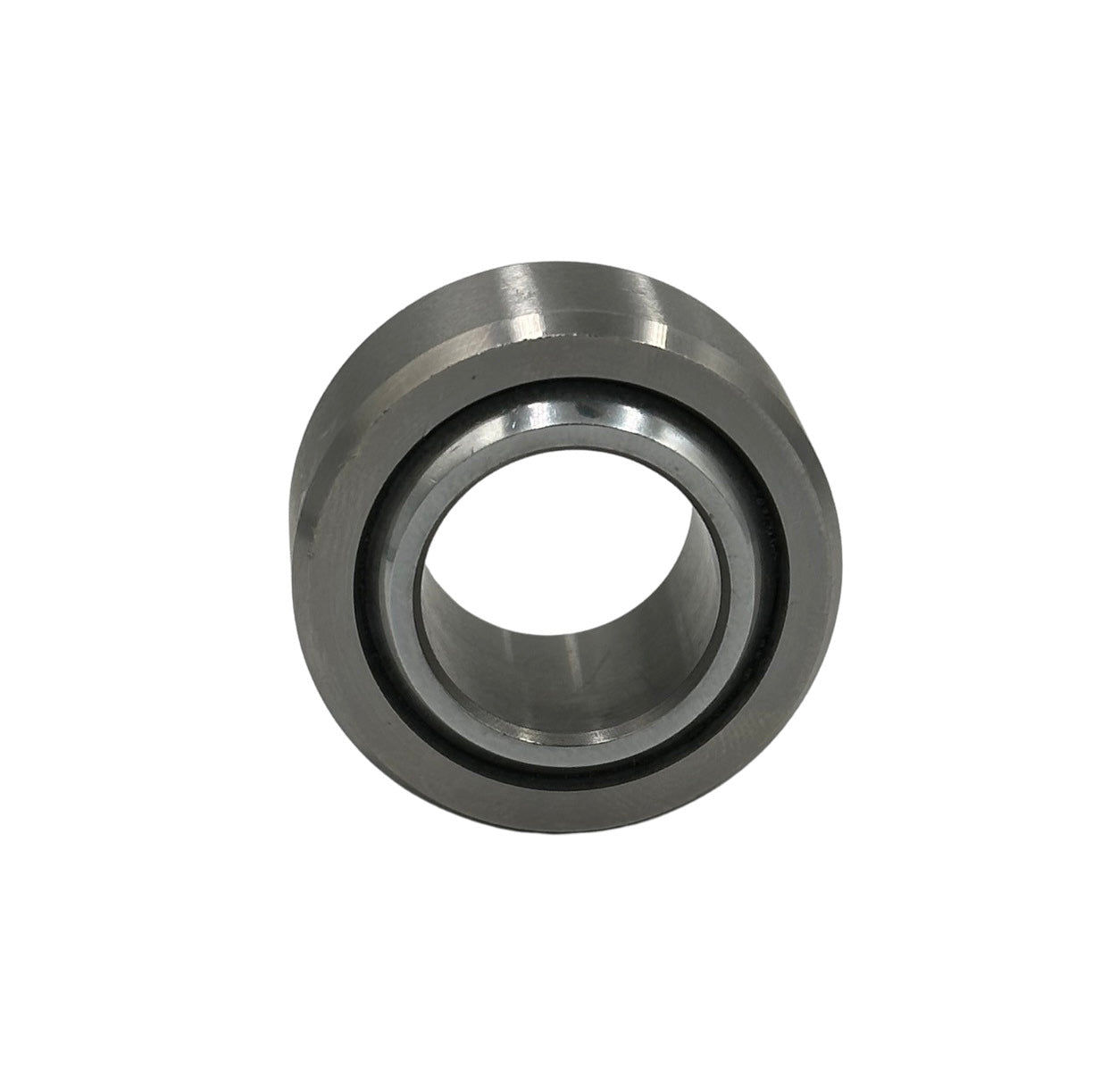 SHIFT Performance Labs - WSSX12T Heat Treated Alloy Steel Race, Teflon Lined, Wide Series Spherical Plain Bearing F1 Fit - UTVRaceShop.Com