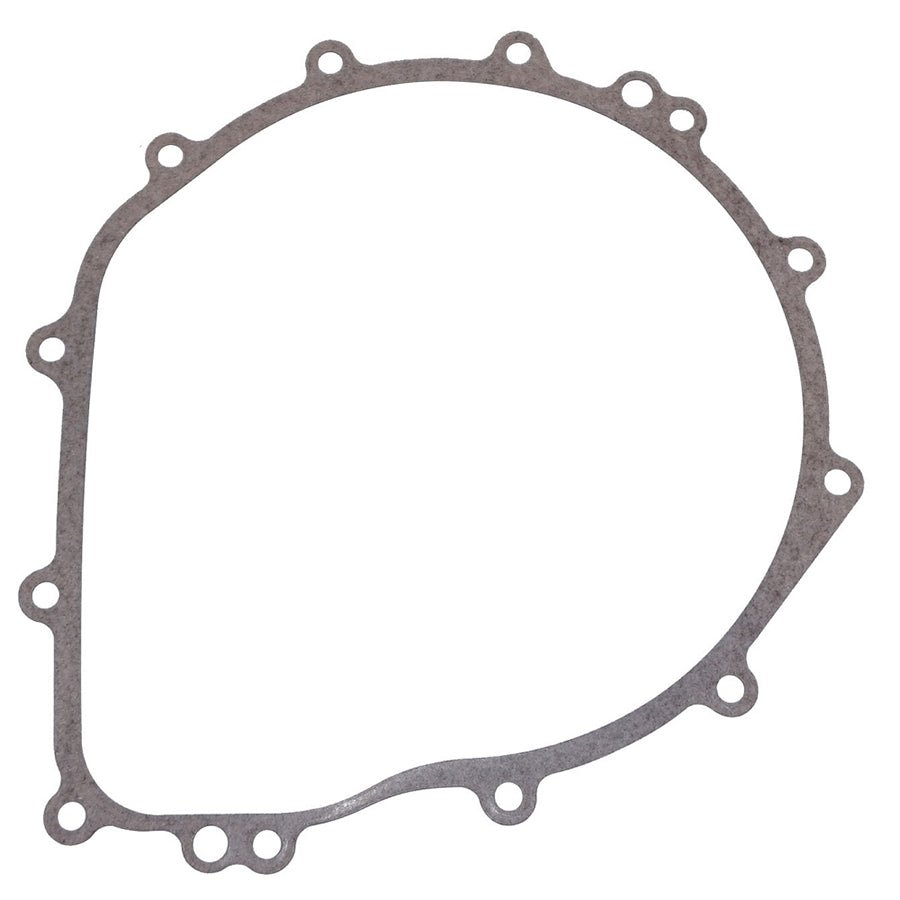 Yamaha OEM - Yamaha YXZ1000 Clutch Cover Gasket - 2HC - 15453 - 00 - 00 - UTVRaceShop.Com