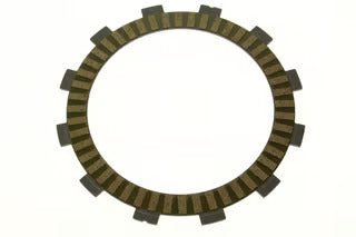 Yamaha OEM - Yamaha YXZ1000 Clutch Friction Plate - 5YU - 16321 - 00 - 00 - UTVRaceShop.Com