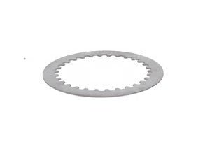 Yamaha OEM - Yamaha YXZ1000 Clutch Steel Plate R Model - 2H7 - 16325 - 10 - 00 - UTVRaceShop.Com