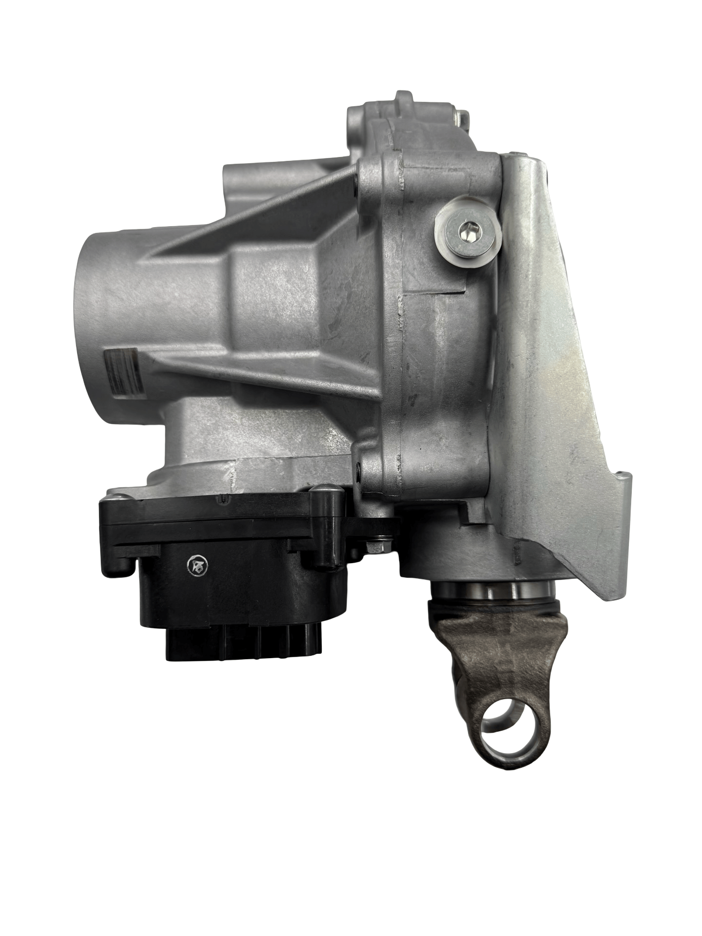 Yamaha OEM - Yamaha YXZ1000 Front Differential - 2HC - 46160 - 12 - 00 - UTVRaceShop.Com