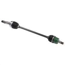 Yamaha OEM - Yamaha YXZ1000 Rear Axle - 2HC - 2531H - 13 - 00 - UTVRaceShop.Com