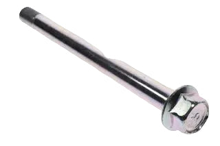 Yamaha OEM - Yamaha YXZ1000 Rear Knuckle Upper Flange Bolt - 90105 - 12066 - 00 - UTVRaceShop.Com