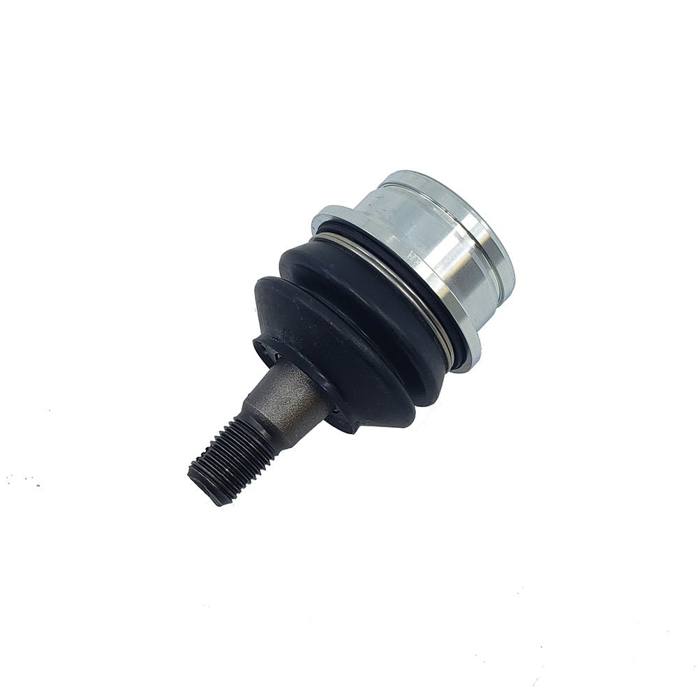 Yamaha OEM - Yamaha YXZ1000 Upper Ball Joint - 2HC - 23579 - 00 - 00 - UTVRaceShop.Com