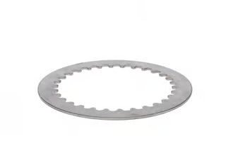 Yamaha OEM - Yamaha YXZ1000R SS Model's Clutch Steel Plate - 2H7 - 16324 - 10 - 00 - UTVRaceShop.Com