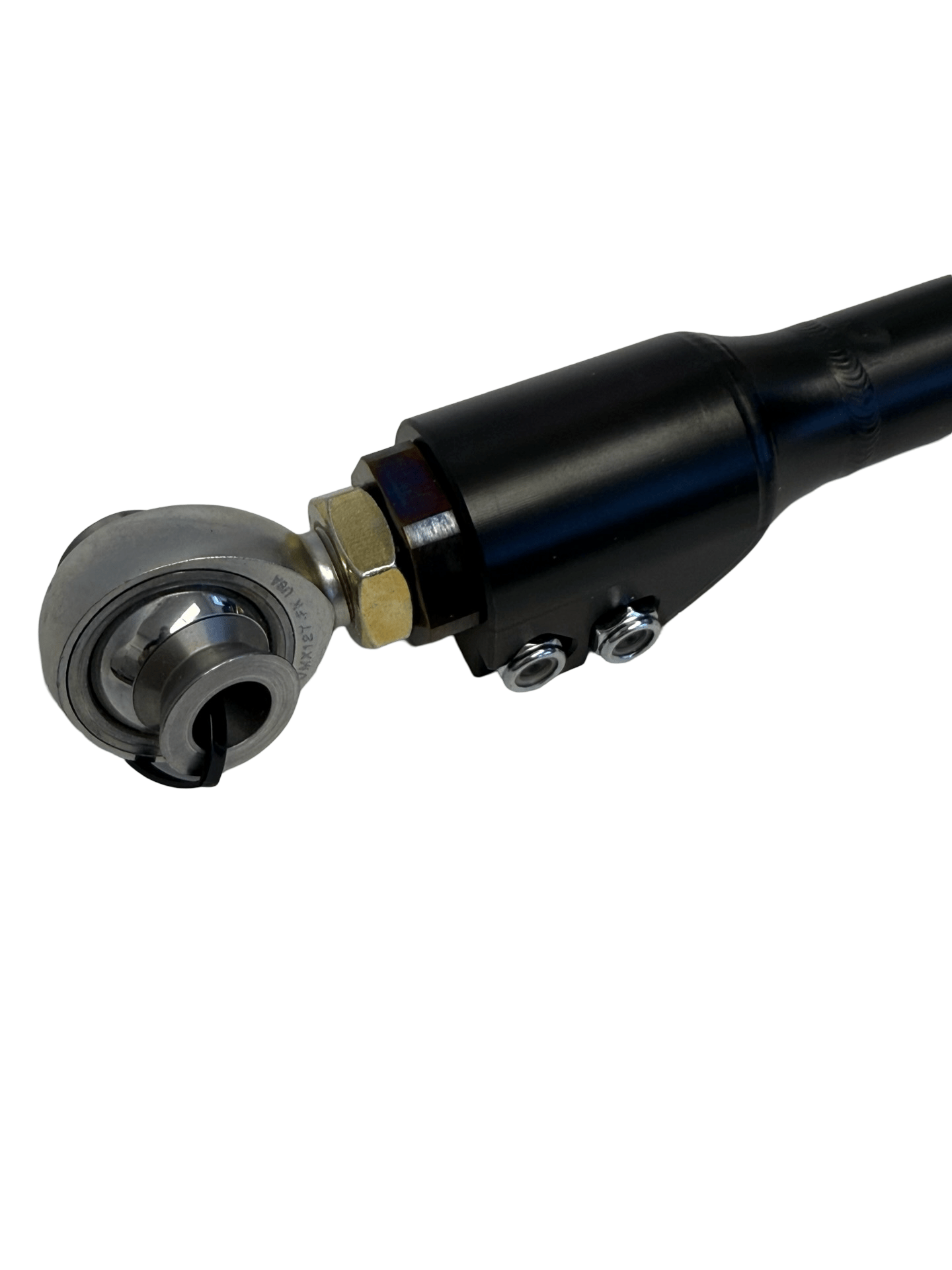 ZRP - ZRP Polaris RZR Pro - R Toe Link - UTVRaceShop.Com