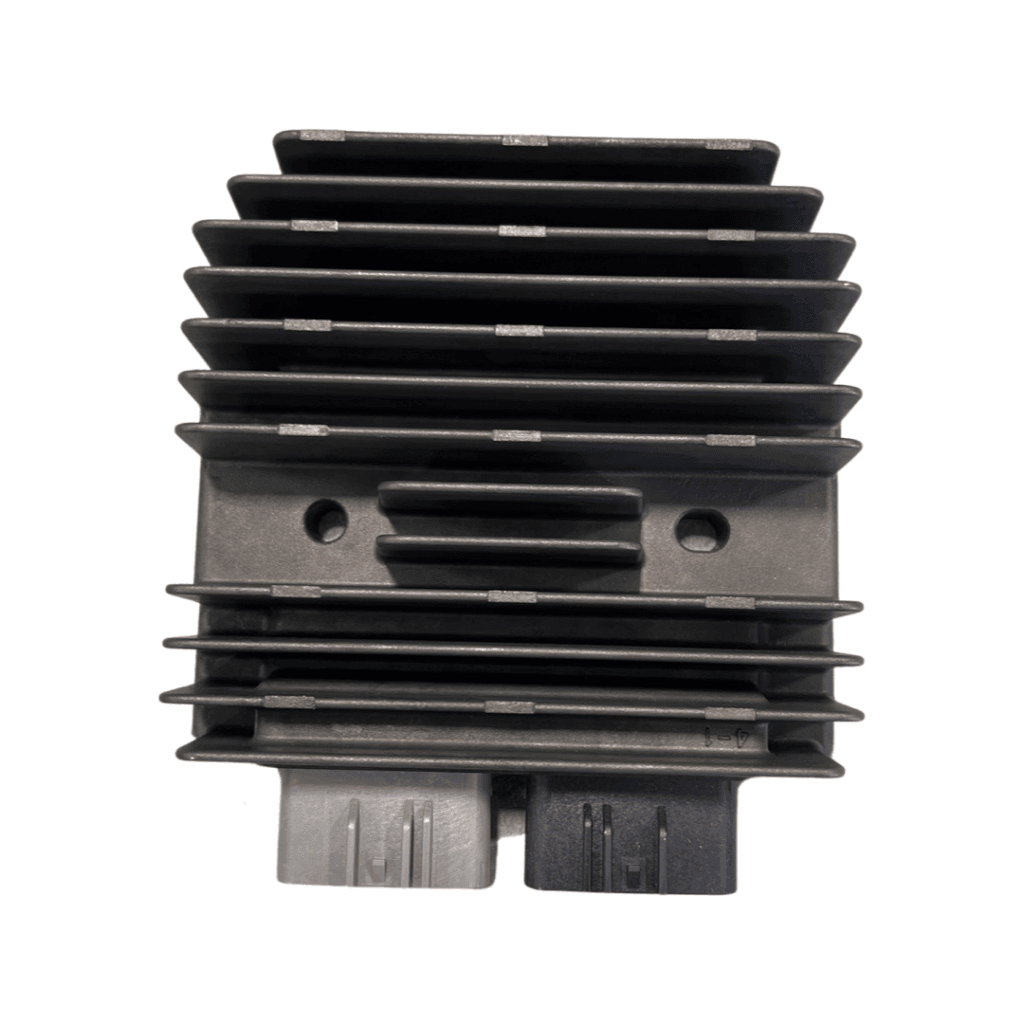 BRP - Can Am OEM Voltage Regulator - 710005842 - UTVRaceShop.Com