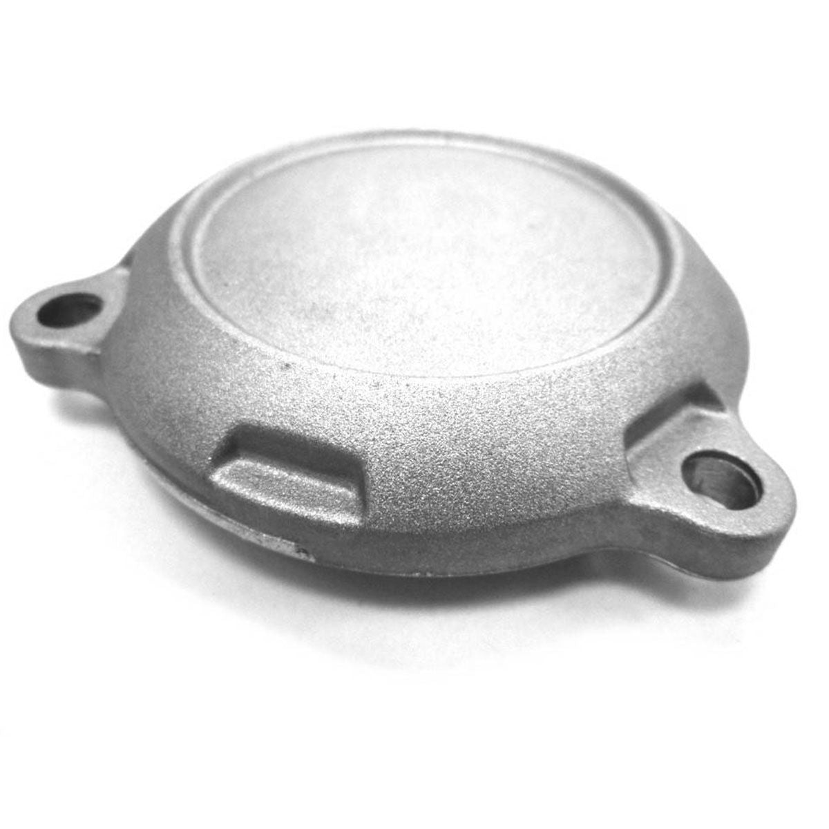 BRP - Can Am Oil Filter Cover - 420612135 - UTVRaceShop.Com